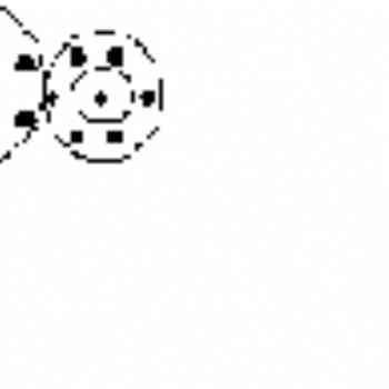 Click para ampliar. Pulsa en el nombre para ver la ficha. Fig. d1